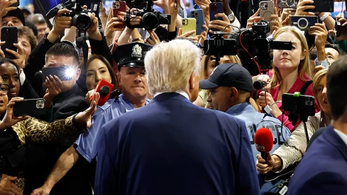 GettyImages-2170662273.webp.webp