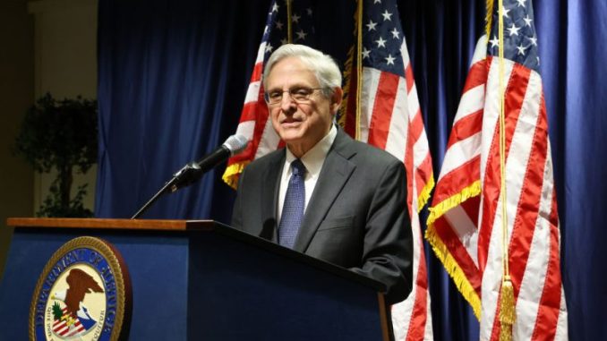 GettyImages-2184822873-e1736363616190.jpg