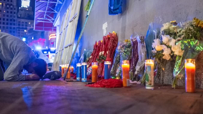 GettyImages-2191631272.webp.webp