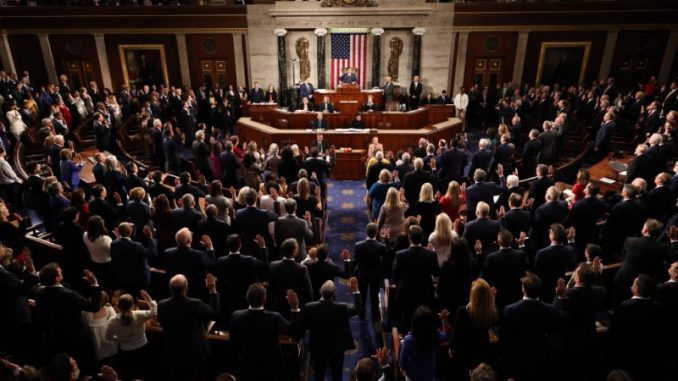 GettyImages-2192306256-e1735948288633.jpg
