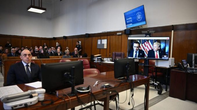 GettyImages-2192574248-e1736520140841.jpg