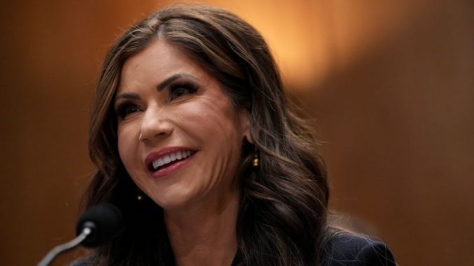 GettyImages-2193792260-e1738166045986.jpg