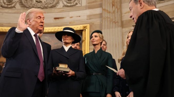 GettyImages-2194364992-1-e1737393030343.jpg
