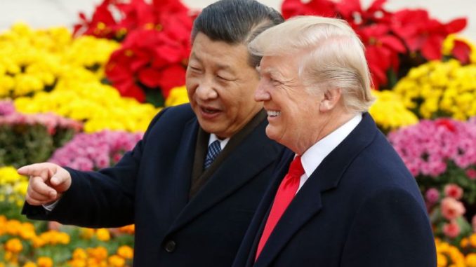 GettyImages-871865922-e1737149795381.jpg
