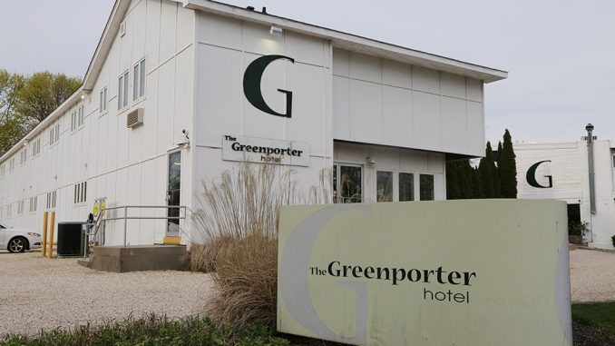 Greenporter_Hotel_2019.jpg