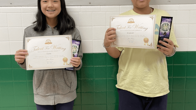 HGS-Young-Writers-Contest10.png