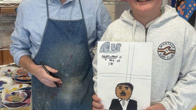 MLK-Art-A-e1737132186384.jpg