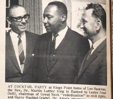 MLK_GNRecord_03091967B3.jpg