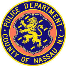 NassauCountyPoliceDepartment.Logo_.Web_.jpg