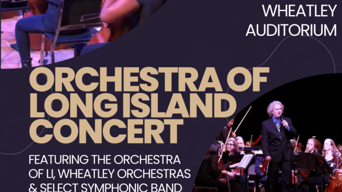 Orchestra-of-Long-island-1.png