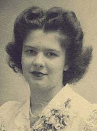 T0123_PDobit_Jeanne-Marie-Harris_web.jpg