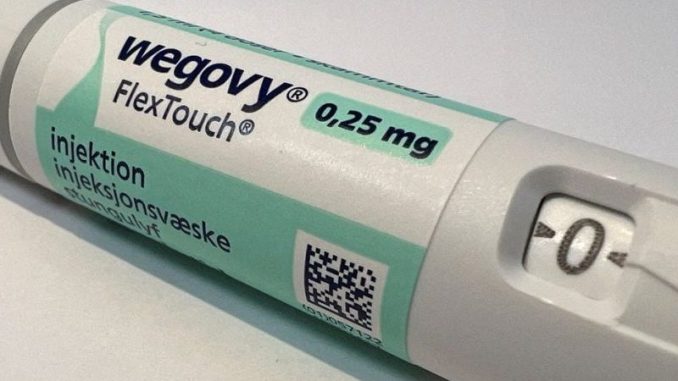 VBSKAU7XS5IXZB2ZIUFVD46PPU-e1699550345199.jpg