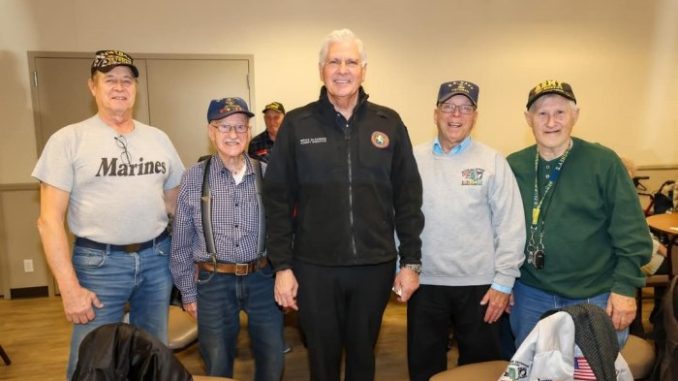 Veterans-Lunch-at-Bethpage.jpg