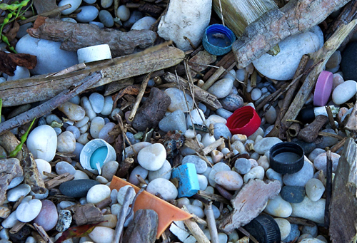 beach-trash1.jpg