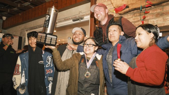 2025-Greenport-Brewery-Chili-Cook-Off-030_-1024x683.jpg