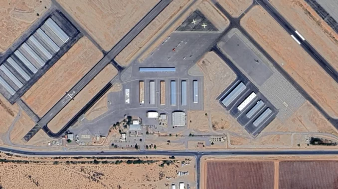250219-marana-regional-airport-satellite-arizona-cs-33c891.webp.webp