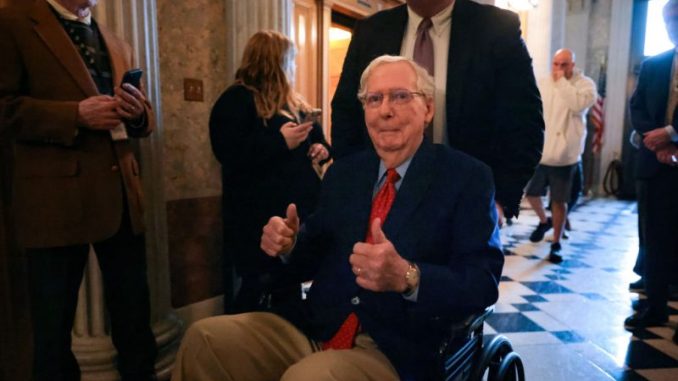 GettyImages-2199144294-e1740076792648.jpg