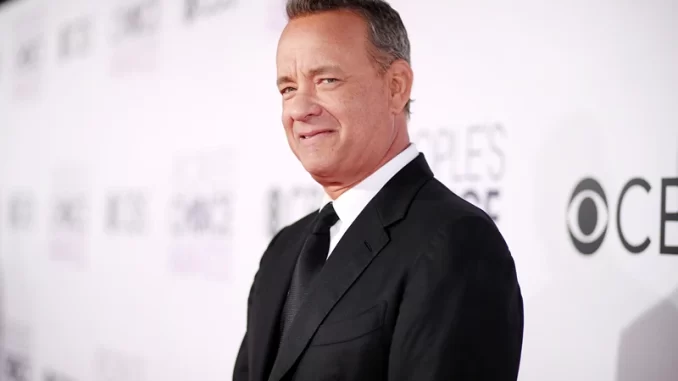 GettyImages-632013890.webp.webp
