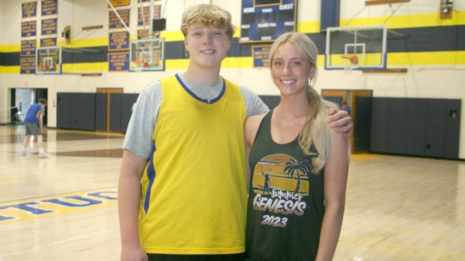T0220_McKenzieSibs.ml_web.jpg