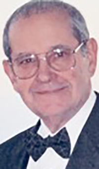 TR0206_PDobit_Kaminsky_web.jpg