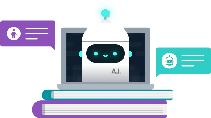 banner-bg-gen-ai-bot-wizard.png