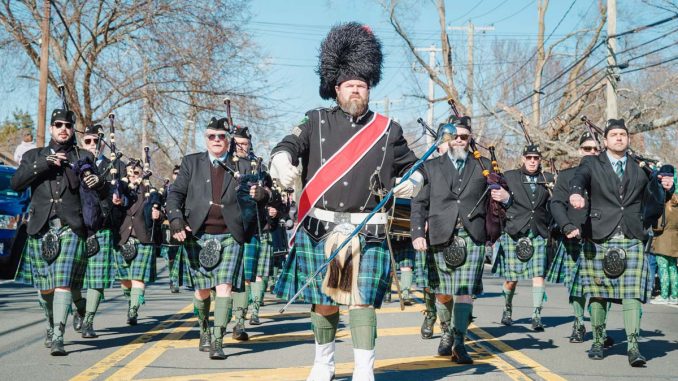 2025-St-Cutchogue-Patricks-Parade032__1.jpg