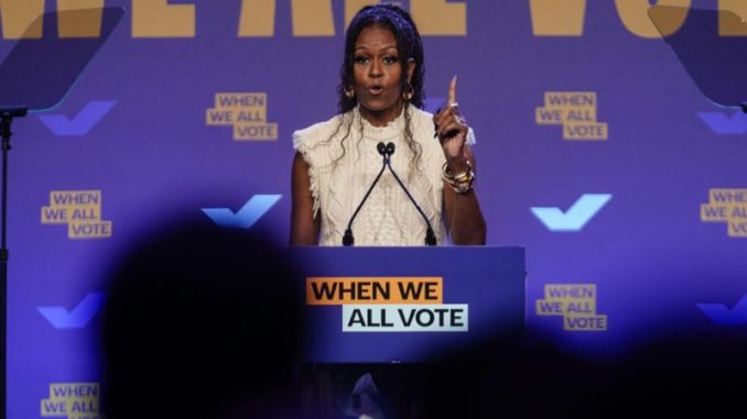 GettyImages-2181208382-e1741631668642.jpg