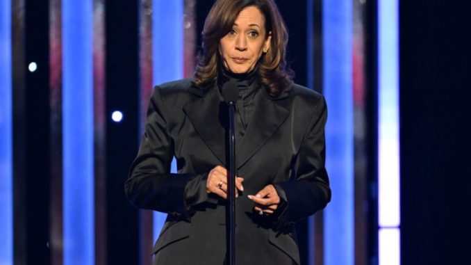 GettyImages-2201407885-e1741366764339.jpg