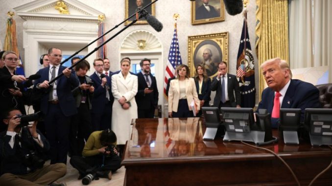GettyImages-2203673225-e1741295302412.jpg