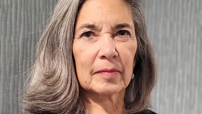 Margaret-Rose-de-Cruz-courtesy-photo.jpg