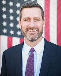 GregDoroskiheadshotguestcolumn_web.jpg