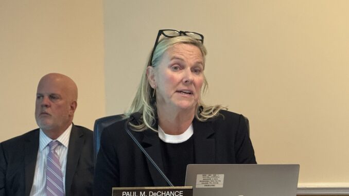 Julie-McGivney.jpeg
