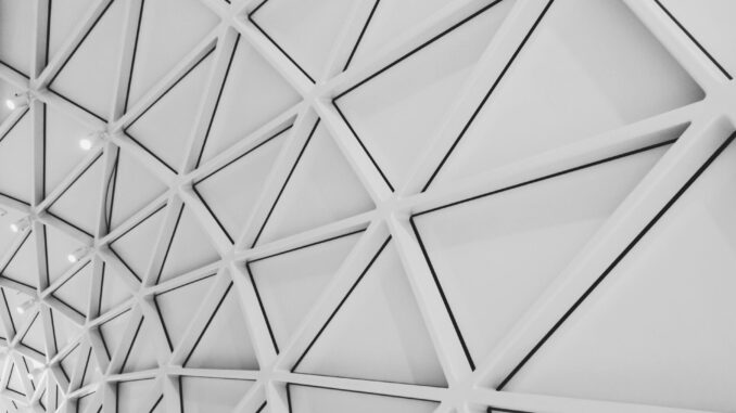 pexels-matej-117839-774548.jpg